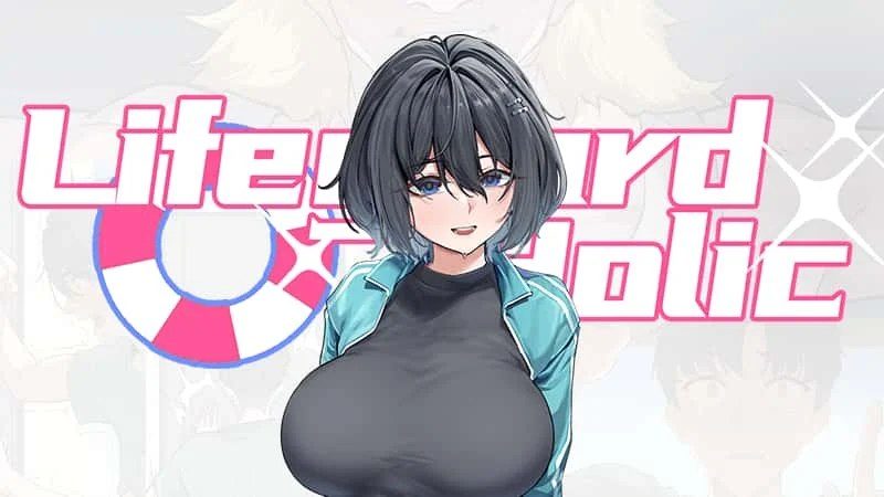 野猫少女的同居生活_Cat Girl Sweet Days 玩法展示 内容截图 4